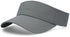 Pacific Headwear Perforated Coolcore® Visor